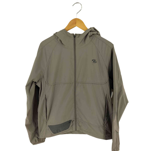 SAN SAN GEAR Binding Jacket import レディース 1