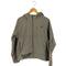 SAN SAN GEAR Binding Jacket import レディース 1