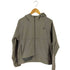 SAN SAN GEAR Binding Jacket import レディース 1