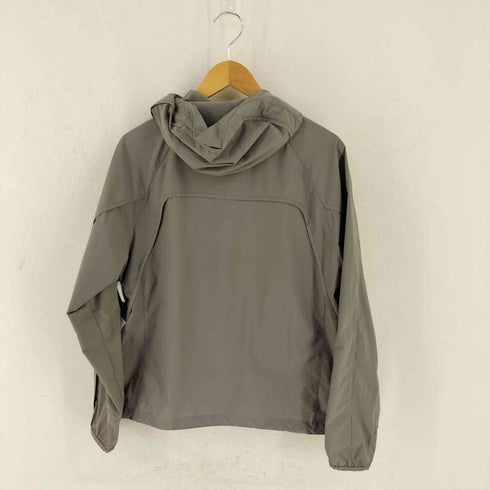 SAN SAN GEAR Binding Jacket import レディース 1