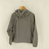 SAN SAN GEAR Binding Jacket import レディース 1