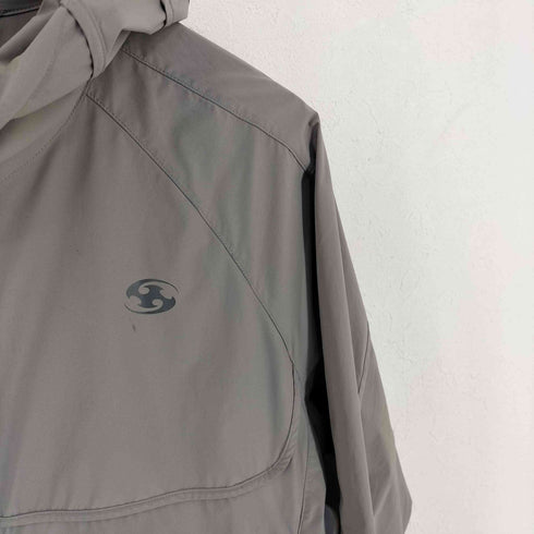SAN SAN GEAR Binding Jacket import レディース 1