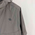 SAN SAN GEAR Binding Jacket import レディース 1