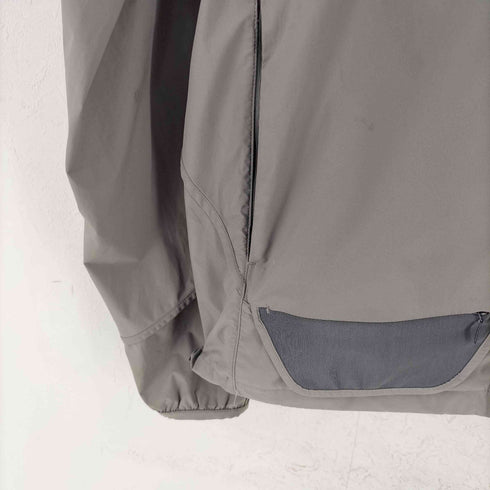 SAN SAN GEAR Binding Jacket import レディース 1