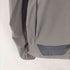 SAN SAN GEAR Binding Jacket import レディース 1
