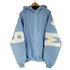 MIRROR9 ICON hoodie アイコンフーディ レディース FREE