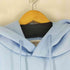 MIRROR9 ICON hoodie アイコンフーディ レディース FREE
