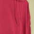 MIRROR9 ICON hoodie アイコンフーディ レディース FREE