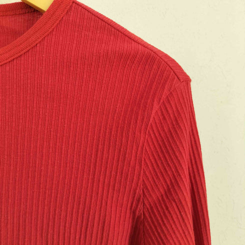 Oblada リブカーディガン RIB CARDIGAN レディース FREE