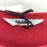 Oblada リブカーディガン RIB CARDIGAN レディース FREE