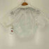 リムアーク RIM.ARK 25SS Round hem short SH レディース FREE