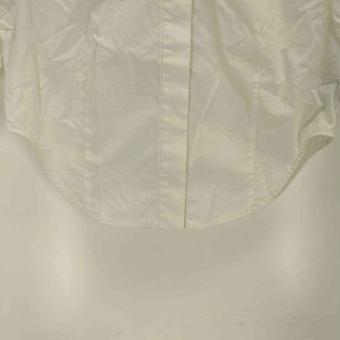 リムアーク RIM.ARK 25SS Round hem short SH レディース FREE