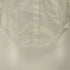 リムアーク RIM.ARK 25SS Round hem short SH レディース FREE