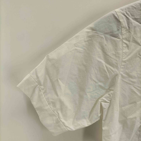 リムアーク RIM.ARK 25SS Round hem short SH レディース FREE
