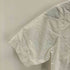リムアーク RIM.ARK 25SS Round hem short SH レディース FREE