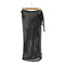 ブラックバイマウジー BLACK by moussy hole knit skirt レディース FREE