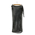 ブラックバイマウジー BLACK by moussy hole knit skirt レディース FREE