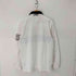 トミーヒルフィガー TOMMY HILFIGER 長袖 ラガーシャツ メンズ import:XL