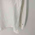 トミーヒルフィガー TOMMY HILFIGER 長袖 ラガーシャツ メンズ import:XL