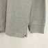 トミーヒルフィガー TOMMY HILFIGER 長袖 ラガーシャツ メンズ import:XL