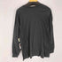 リムアーク RIM.ARK 24SS Dolman cut tops レディース FREE