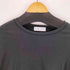リムアーク RIM.ARK 24SS Dolman cut tops レディース FREE