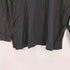 リムアーク RIM.ARK 24SS Dolman cut tops レディース FREE