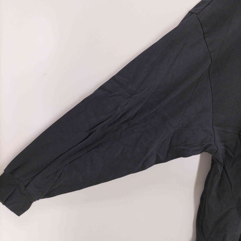 リムアーク RIM.ARK 24SS Dolman cut tops レディース FREE