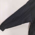 リムアーク RIM.ARK 24SS Dolman cut tops レディース FREE