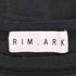 リムアーク RIM.ARK 24SS Dolman cut tops レディース FREE