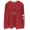 ヒルフィガー HILFIGER motor serius L/S Tシャツ メンズ import:XL