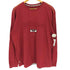 ヒルフィガー HILFIGER motor serius L/S Tシャツ メンズ import:XL
