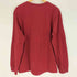 ヒルフィガー HILFIGER motor serius L/S Tシャツ メンズ import:XL
