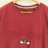 ヒルフィガー HILFIGER motor serius L/S Tシャツ メンズ import:XL