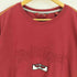 ヒルフィガー HILFIGER motor serius L/S Tシャツ メンズ import:XL