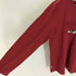 ヒルフィガー HILFIGER motor serius L/S Tシャツ メンズ import:XL