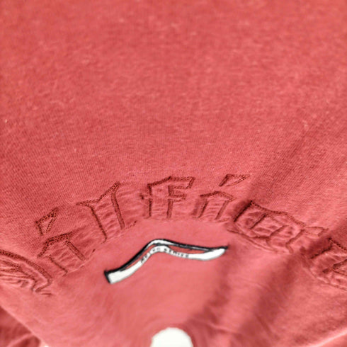 ヒルフィガー HILFIGER motor serius L/S Tシャツ メンズ import:XL