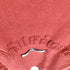 ヒルフィガー HILFIGER motor serius L/S Tシャツ メンズ import:XL