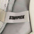 STAFFPICK L/Sゲームシャツ レディース JPN:M