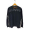 ヒルフィガー HILFIGER サイドリブ L/S Tシャツ メンズ import:L