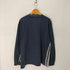 ヒルフィガー HILFIGER サイドリブ L/S Tシャツ メンズ import:L