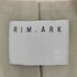リムアーク RIM.ARK 24AW Meta JQ docking JK レディース