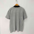 ポロジーンズカンパニーラルフローレン POLO JEANS COMPANY RALPH LAUREN 星条旗 クルーネックTシャツ メンズ import:L