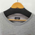 ポロジーンズカンパニーラルフローレン POLO JEANS COMPANY RALPH LAUREN 星条旗 クルーネックTシャツ メンズ import:L