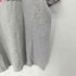 ポロジーンズカンパニーラルフローレン POLO JEANS COMPANY RALPH LAUREN 星条旗 クルーネックTシャツ メンズ import:L