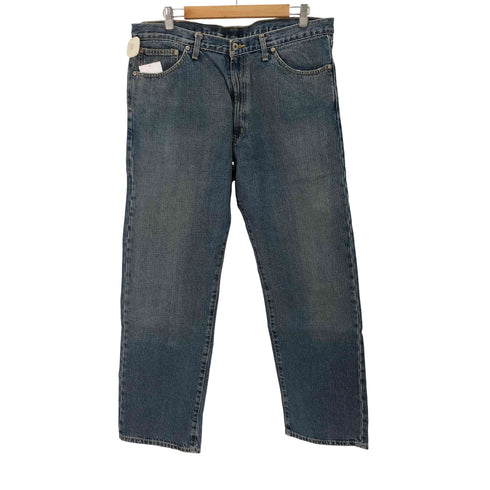 ポロジーンズカンパニーラルフローレン POLO JEANS COMPANY RALPH LAUREN rl hayden デニムパンツ メンズ 38inch