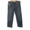 ポロジーンズカンパニーラルフローレン POLO JEANS COMPANY RALPH LAUREN rl hayden デニムパンツ メンズ 38inch