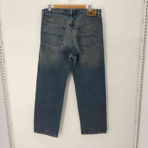 ポロジーンズカンパニーラルフローレン POLO JEANS COMPANY RALPH LAUREN rl hayden デニムパンツ メンズ 38inch