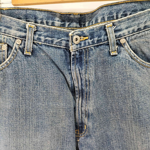 ポロジーンズカンパニーラルフローレン POLO JEANS COMPANY RALPH LAUREN rl hayden デニムパンツ メンズ 38inch