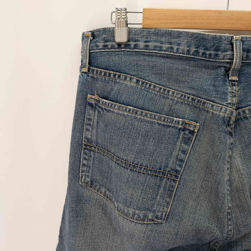 ポロジーンズカンパニーラルフローレン POLO JEANS COMPANY RALPH LAUREN rl hayden デニムパンツ メンズ 38inch